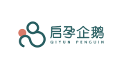 启孕企鹅